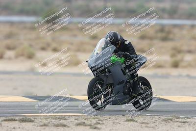 media/Sep-21-2025-Race Pace (Sun) [[98bf33ef95]]/Non Verified/6-Turn 16 Exit (12pm)/